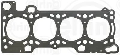 ELRING 389.440 Silindir Kapak Contası 500387068