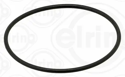 ELRING 393.830 Conta 7431397525