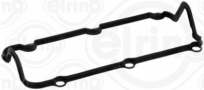 ELRING 406.040 Üst Kapak Contası 78103483J
