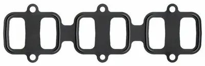 ELRING 422.890 Manıfold Contası Emme 059129717G