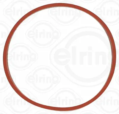 ELRING 424.850 Manıfold Contası Emme 11612245439