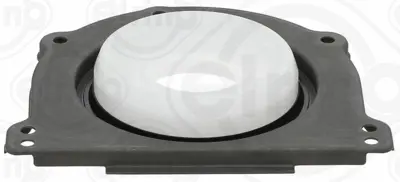 ELRING 428.510 Krank Keçesı Arka A2660110332