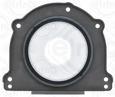 ELRING 428.510 Krank Keçesı Arka A2660110332