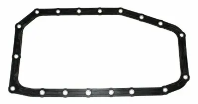 ELRING 429.000 Karter Contası 30454