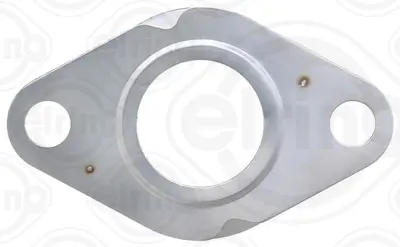 ELRING 429.050 Egr Valf Contası 038131547A
