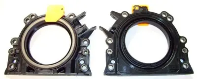 ELRING 429.090 Krank Keçesı Arka 030103171S