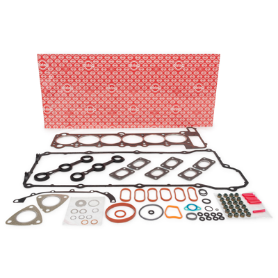 ELRING 445.300 Takım Conta Üst 11129064467