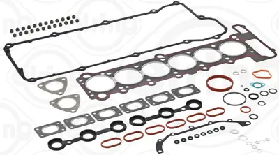 ELRING 445.520 Takım Conta Üst 11129064466
