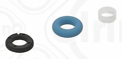 ELRING 445.950 Enjektör Tamır Takımı 06H998907A