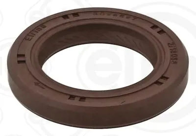 ELRING 447.610 Krank Keçesi İ10 Pıcanto Atoz 1.0 1.1 06> 21421-21020