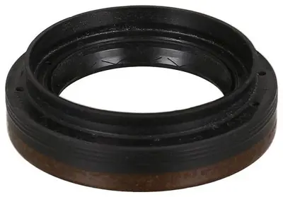 ELRING 452.500 Aks Keçesı Ön 374197, 90182165, 374596, 24211013, 90289512