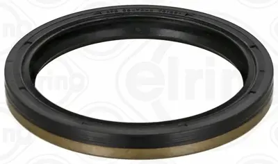 ELRING 454.820 Diferansiyel Yağ Keçesi 60x74x8 2M301189G