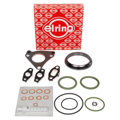 ELRING 455.220 Turbo Conta Seti A6510900086
