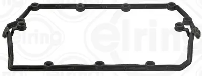 ELRING 458.370 Üst Kapak Contası 045103483C