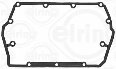 ELRING 458.370 Üst Kapak Contası 045103483C