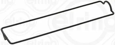 ELRING 462.950 Conta 12859732