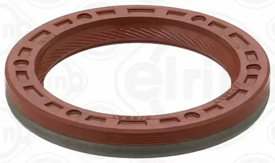 ELRING 466.042 Krank Keçesı Ön 91212RNAA01