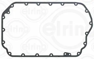 ELRING 467.762 Karter Contası 78103610E