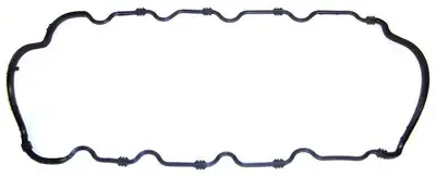 ELRING 467.830 Karter Contası 938M6710AC