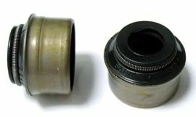 ELRING 472.240 Supap Lastiği  062109675