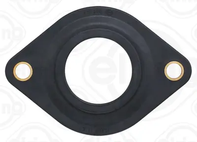 ELRING 473.350 Külbütör Kapak Contası 11141435023