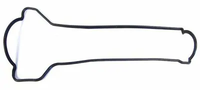 ELRING 473.520 Conta Üst Kapak Corolla Aurıs Yarıs 1.4 D-4d 04> 11127792374, 1121333021