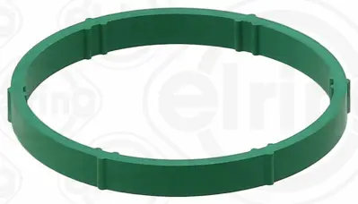 ELRING 475.931 Manıfold Contası Emme 06A133398F