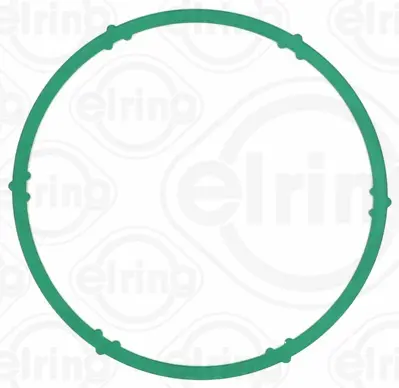 ELRING 475.931 Manıfold Contası Emme 06A133398F