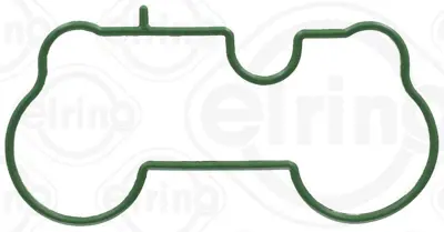 ELRING 476.670 Manıfold Contası Emme A1111411280