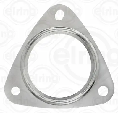 ELRING 482.560 Egzoz Boğaz Contası Opel Astra J - Insıgnıa  1.6xht 13293994, 1343903080, 1418179J50, 1418179J50000, 170940, 22936409, 2983426, 51770353, 55187592, 55561443