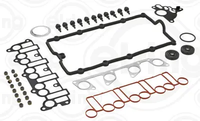 ELRING 490.921 Takım Conta Üst 03G198012