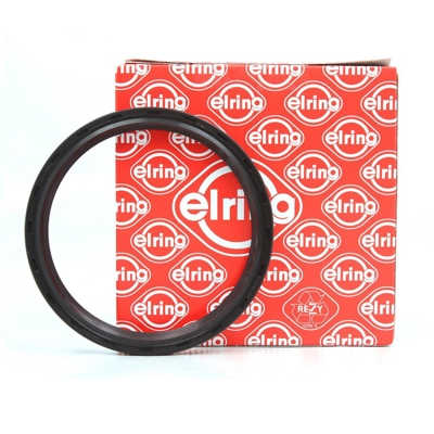 ELRING 492.060 Krank Keçesı Arka 11147797490