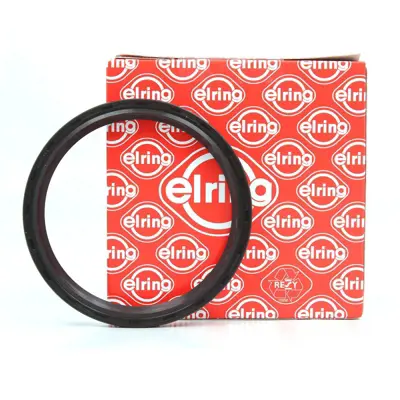 ELRING 492.060 Krank Keçesı Arka 11147797490