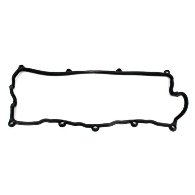 ELRING 492.100 Üst Kapak Contası 607492, 97183007