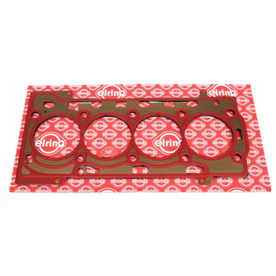 ELRING 492.641 Silindir Kapak Contası 03C103383AM