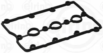 ELRING 493.460 Üst Kapak Contası 06C103483J