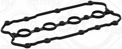 ELRING 497.240 Üst Kapak Contası 06F103483D