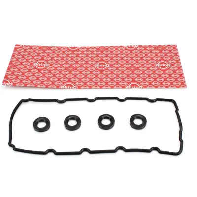 ELRING 498.990 Üst Kapak Contası 11121485838