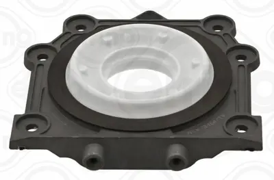 ELRING 503.000 Krank Keçesı Arka 6400101568, MN960013