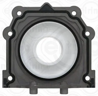 ELRING 503.000 Krank Keçesı Arka 6400101568, MN960013