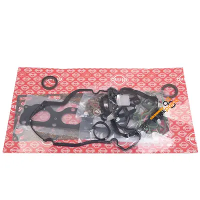 ELRING 504.200 Motor Üst Takım Contası 6606019, 93190885