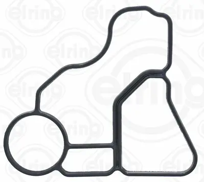 ELRING 504.530 Yağ Fıltre Hazne Contası 11428637821