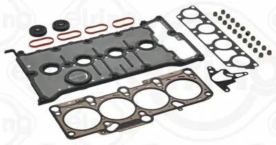 ELRING 504.550 Takım Conta Üst 06B198012