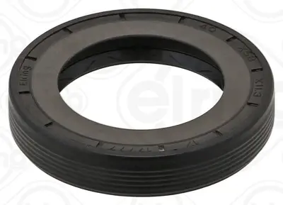 ELRING 504.581 Aks Keçesı Ön 1608816780, 312109, 312123, 312144, 312127, 312118, 312126, 312146, 236210, 312139