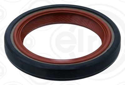 ELRING 505.366 Eksantrik Keçesı 0236.44, 505.366, 505.366