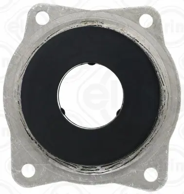 ELRING 510.870 Krank Keçesı 94810191020, 94810191004, 94810191003