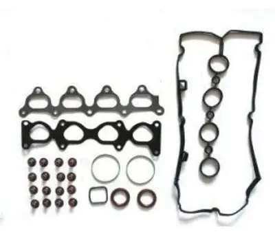 ELRING 523.440 Takım Conta Üst 04B198012