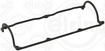 ELRING 523.615 Üst Kapak Contası F80110235D