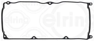 ELRING 523.615 Üst Kapak Contası F80110235D