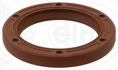 ELRING 525.871 Keçe Porsche 38x52x7 99911333150